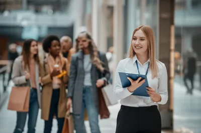 Illustration intercepts - Image 1