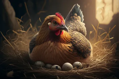 Illustration sat - Image 1