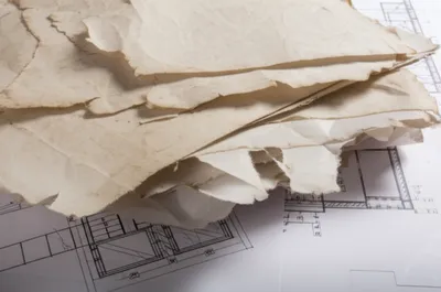 Illustration fodder - Image 1