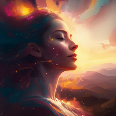 Illustration transports - Image 1