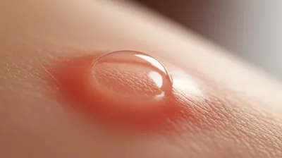 Illustration serum - Image 1