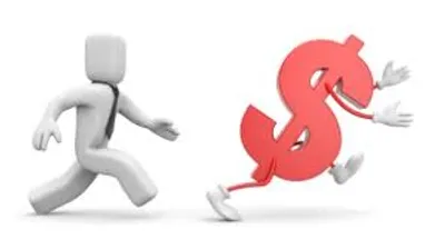 Illustration pursue - Image 2