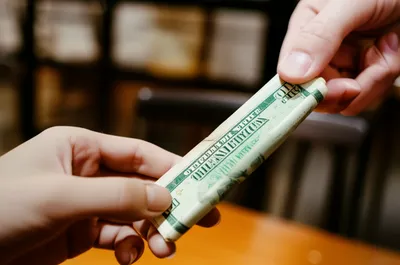 Illustration slips - Image 1