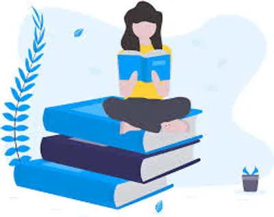 Illustration get - Image 6