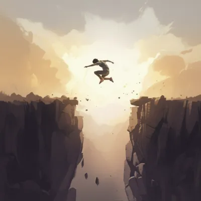 Illustration bounds - Image 1