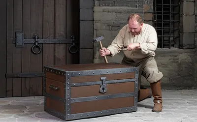 Illustration sicker - Image 1