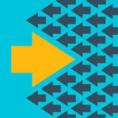 Illustration dissenting - Image 2