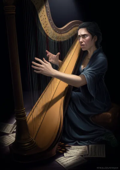 Illustration unseen - Image 1