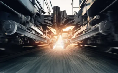 Illustration draughts - Image 1