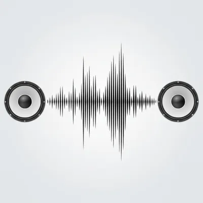 Illustration homophonic