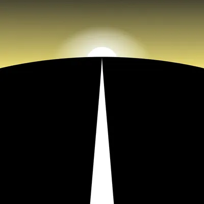 Illustration authentic - Image 1