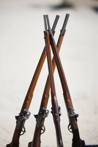 Illustration piles - Image 1