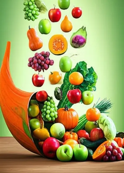 Illustration truncate - Image 1