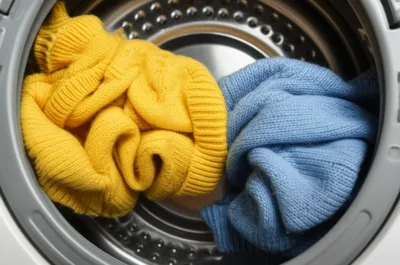 Illustration felting - Image 1