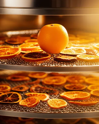 Illustration evaporating - Image 2