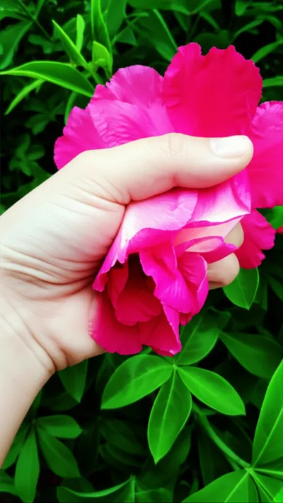 Illustration stifling - Image 1