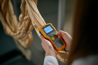 Illustration conditions - Image 1