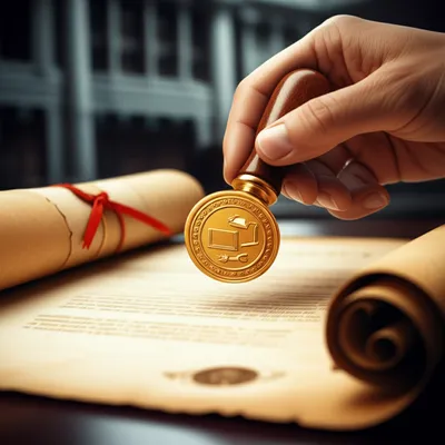 Illustration licenses - Image 1