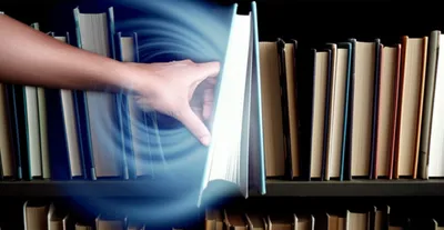 Illustration pulled - Image 1