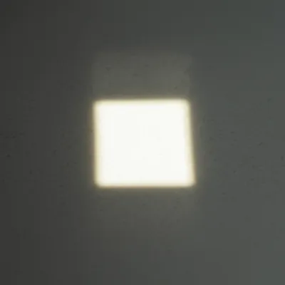 Illustration irradiance - Image 1