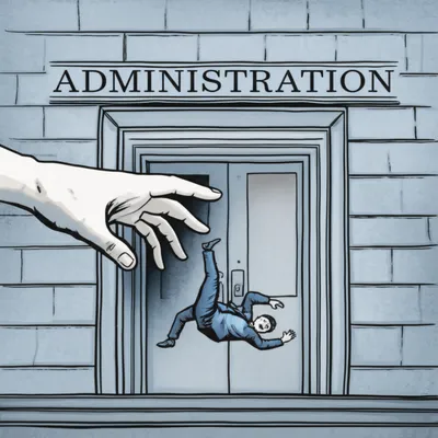 Illustration chapters - Image 1