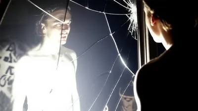 Illustration awakens - Image 1