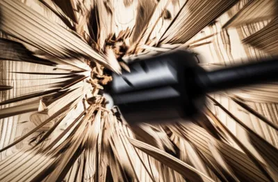 Illustration forcibly - Image 1