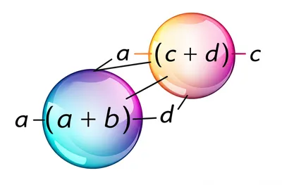 Illustration foils - Image 1