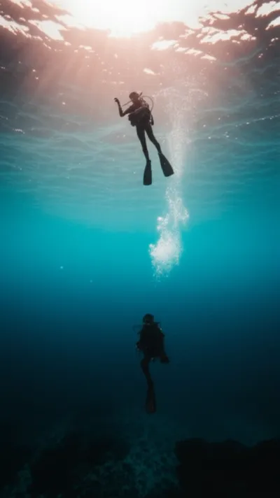 Illustration depth - Image 1