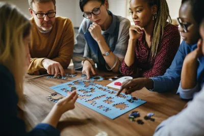 Illustration judges - Image 1