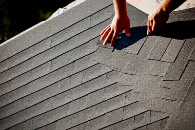 Illustration shingle - Image 1