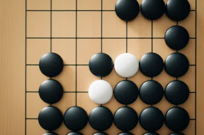 Illustration ko - Image 1