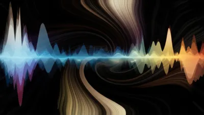 Illustration dubbing - Image 1