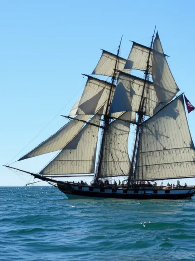 Illustration blanketed - Image 1