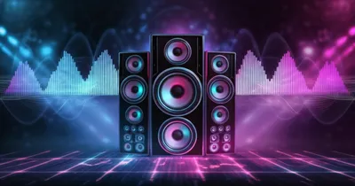 Illustration aad - Image 1