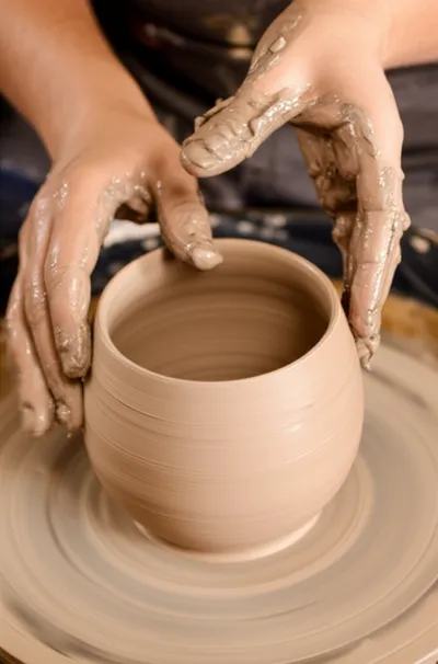 Illustration shaping - Image 1