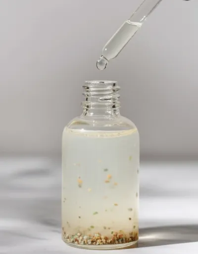 Illustration mixture - Image 1