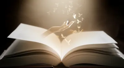 Illustration preface - Image 1