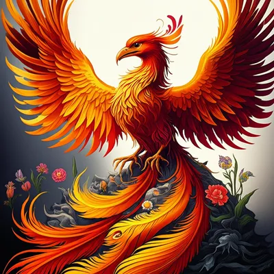 Illustration recreating - Image 1