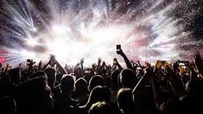 Illustration interlude - Image 3