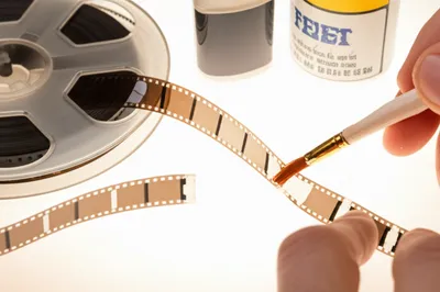 Illustration edit - Image 1