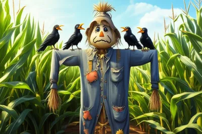 Illustration jests - Image 1