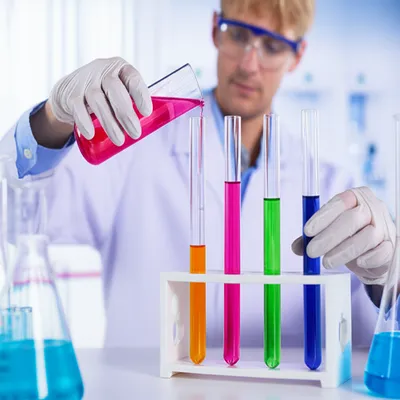 Illustration experiment - Image 1