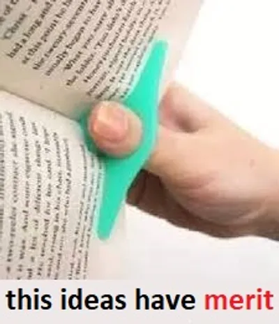 Illustration merit - Image 3