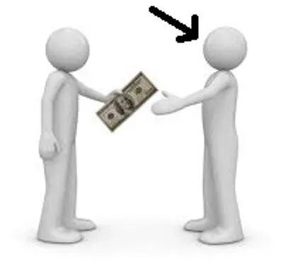 Illustration payee - Image 2