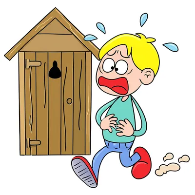 Illustration skittered - Image 1