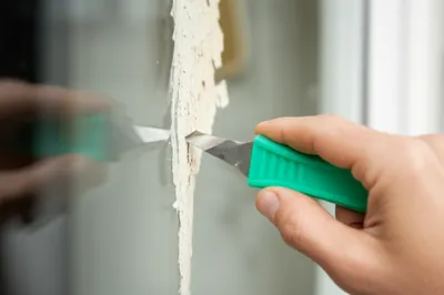 Illustration widgets - Image 1