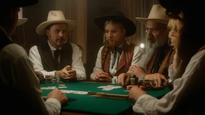 Illustration bassets - Image 1