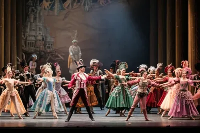 Illustration figurant - Image 1