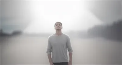 Illustration dazed - Image 1